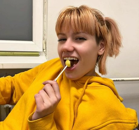 Osijek sex model pic