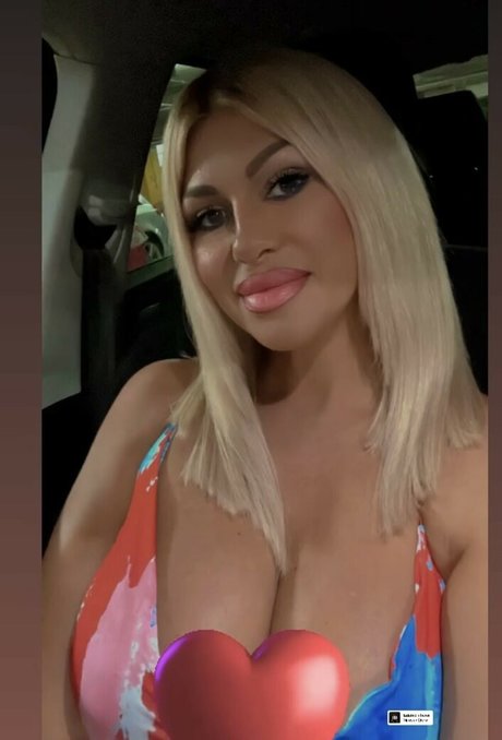 Osijek star beautiful picture