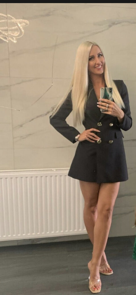 Osijek star porn image