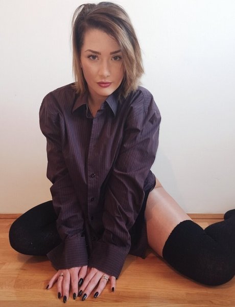 Osijek best pornstar picture