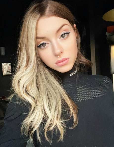 abraheldomina nudes pornstar galleries