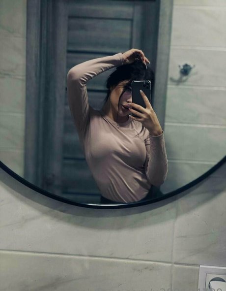 nastiashpak nudes star image