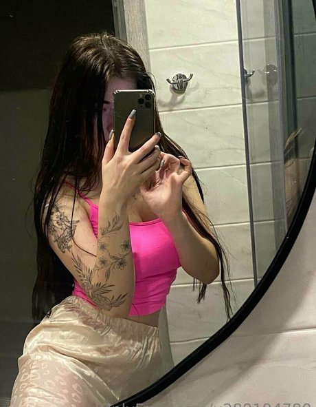 nastiashpak star pornographic gallery