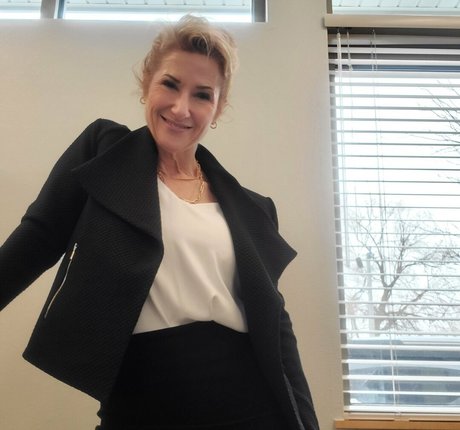 shy kitty pornstar hd images