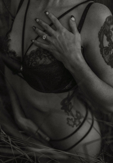 gloriousranga star high quality pics