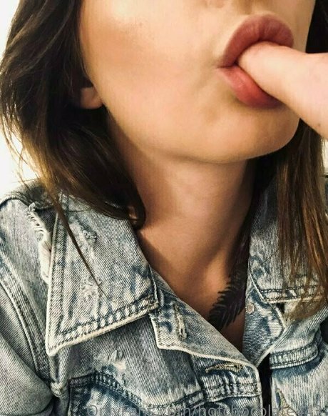 hotchocolate443 pornstar exclusive archive