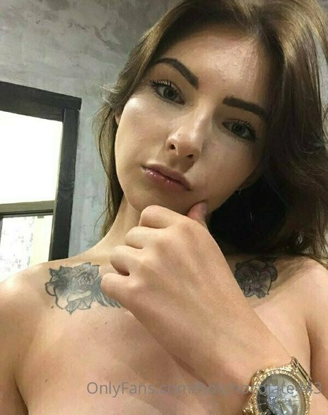 hotchocolate443 actress gallery