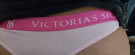 luli sil high quality model pics