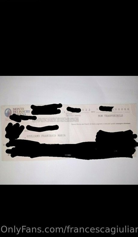 francescagiuliano pretty pornstar archive