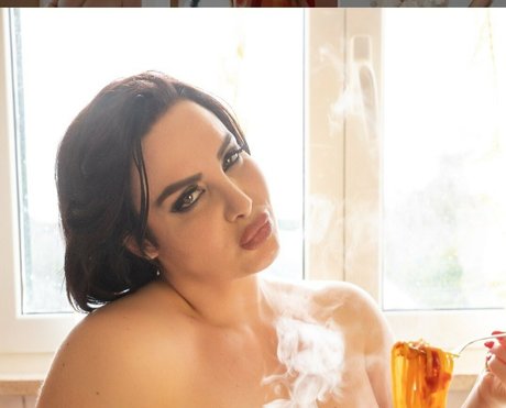 francescagiuliano porn model picture