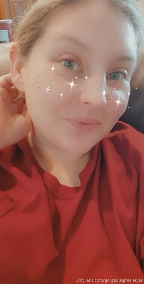 gorgeousgreeneyes star beautiful archive