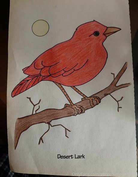 gorgeousgreeneyes pornographic actress image