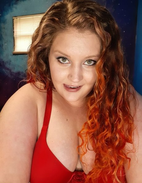 gorgeousgreeneyes free model images