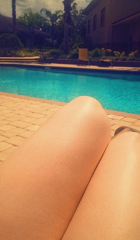 mynameiscat nudes pornstar images