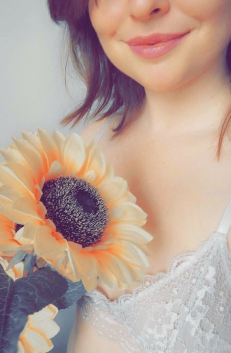 mynameiscat pretty pornstar archive