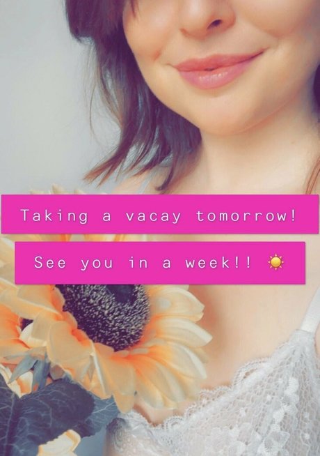 mynameiscat perfect actress images