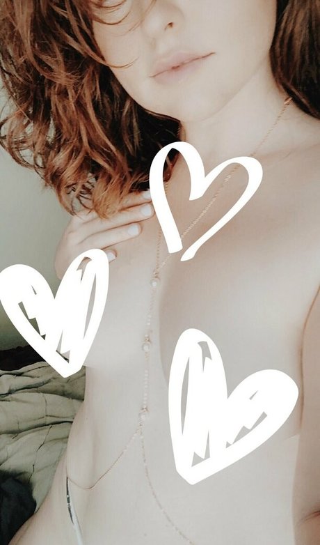 mynameiscat best pornstar archive