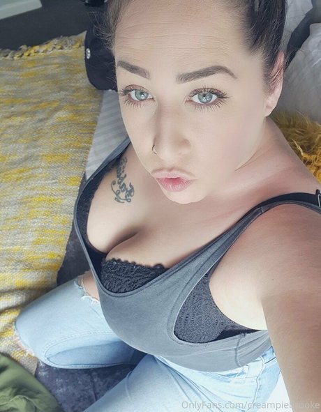 cream my holes nude star galleries