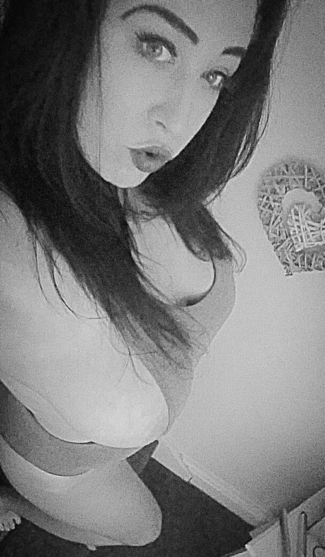 cream my holes pornstar adult pics