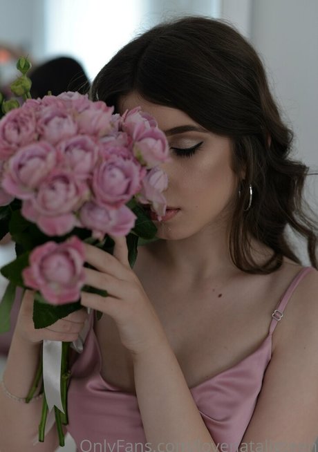 travelthewholeworld xxx model gallery