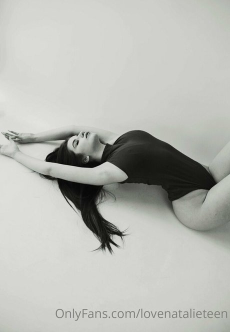 travelthewholeworld star adult archive