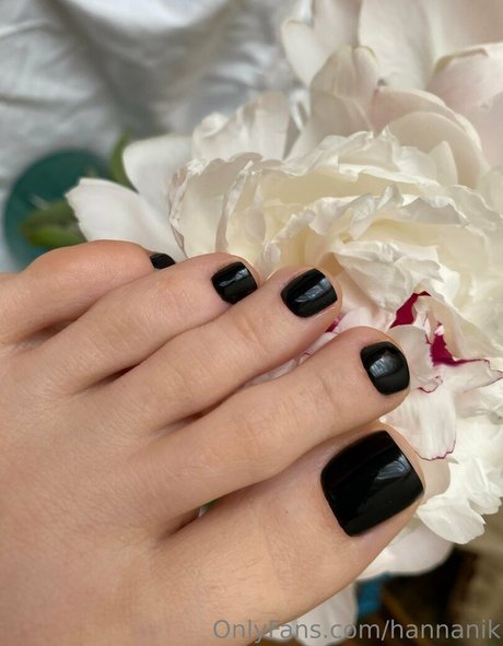 hannanik pornstar hd pic