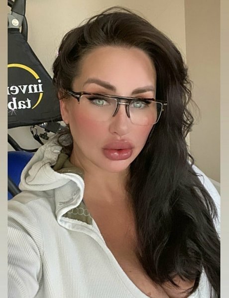 nikkijackson star top gallery