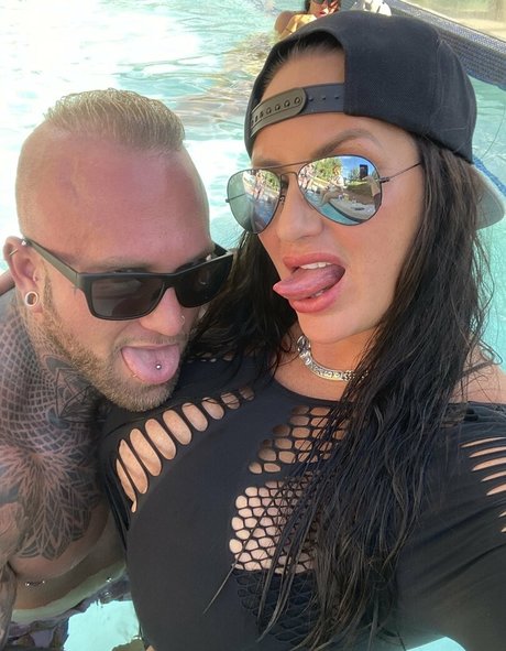 nikkijackson hot star photo