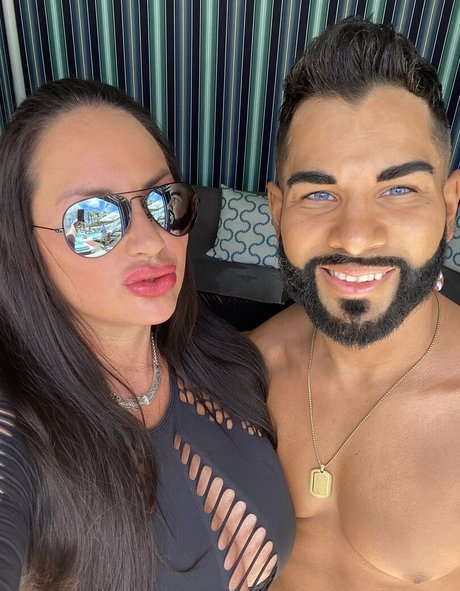 nikkijackson pornstar hd pics