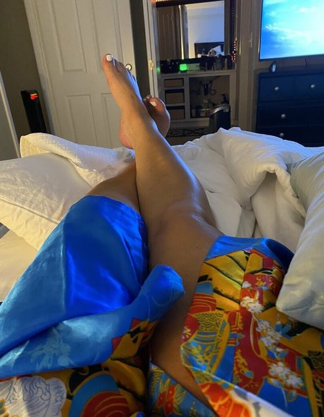 nikkijackson hot pornstar image