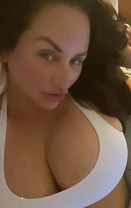 nikkijackson star adult archive