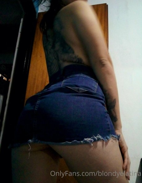 val latina erotic actress image