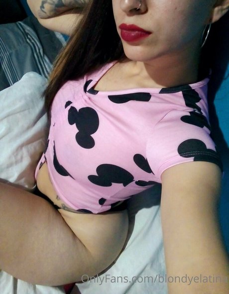 val latina pornographic star photo