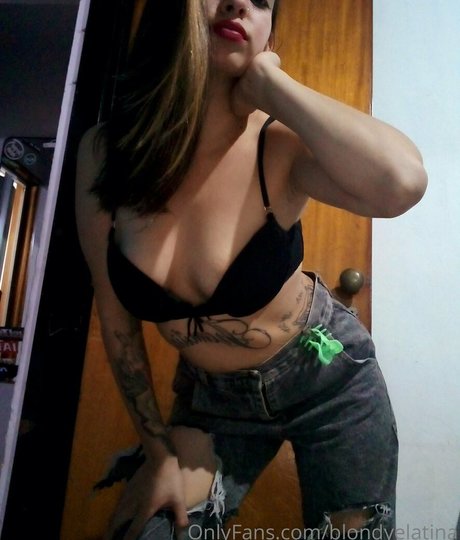 val latina top star photos