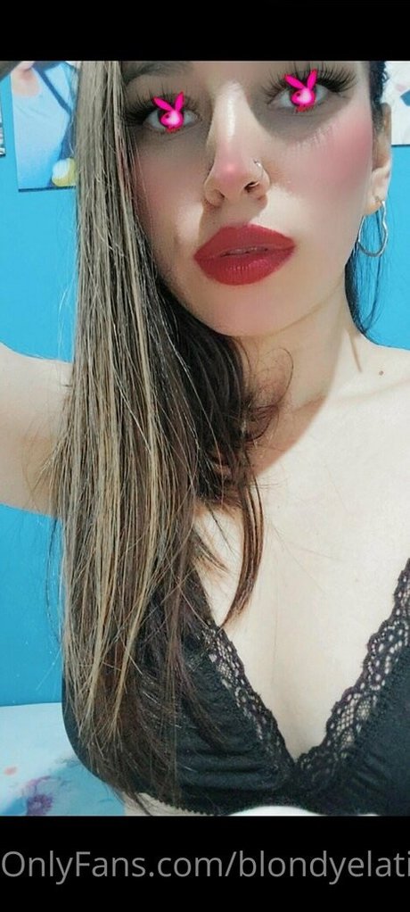 val latina pornstar exclusive pic