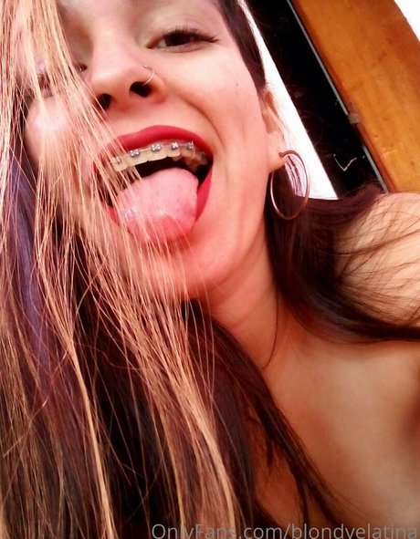 redhead pawg onlyfans free nude img