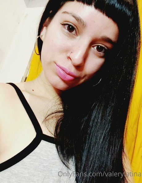 gay asian onlyfans beautiful archive