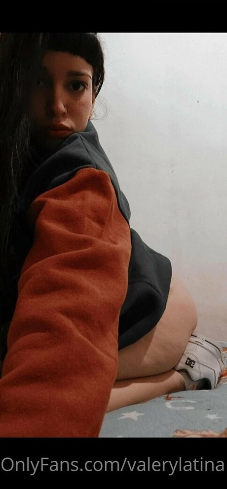 val latina star best archive