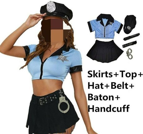 val latina nude actress pics