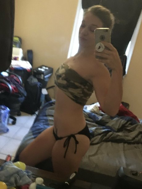 keykeybabe hd actress picture