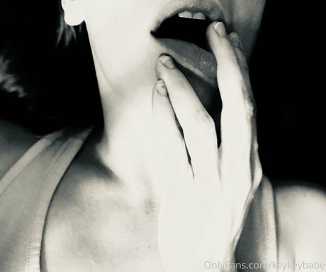 keykeybabe nice actress photo