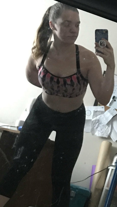 keykeybabe model beautiful pics