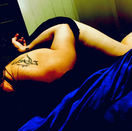 keykeybabe star nudes archive