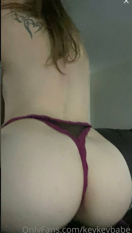 keykeybabe pornstar hot galleries