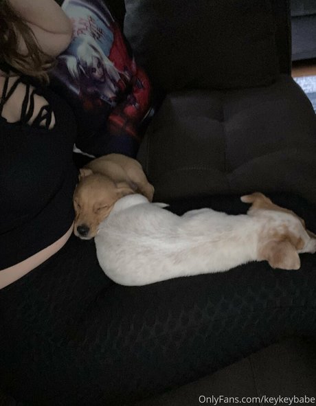 keykeybabe top actress gallery