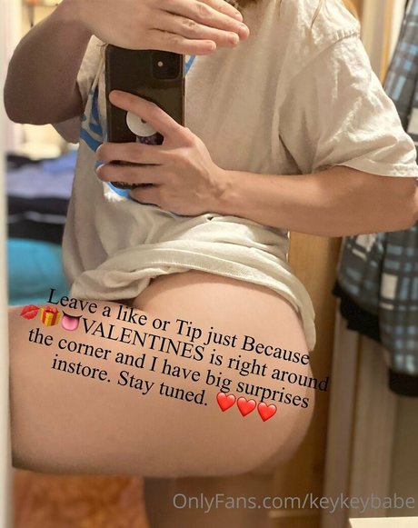 keykeybabe pornstar best photo