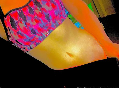 keykeybabe hd actress img