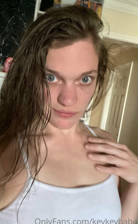 keykeybabe high quality model pics