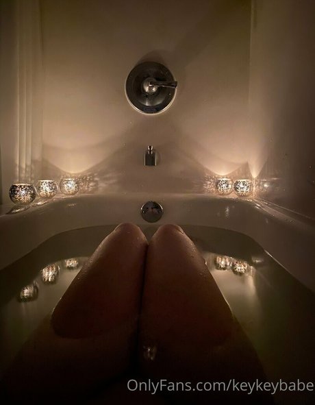 keykeybabe pornstar perfect photos