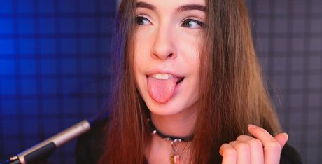 Tangerin pornstar high quality gallery